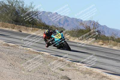 media/Dec-05-2025-CVMA Friday Practice (Fri) [[303bad9a84]]/3-Racer 3 (NRS)/Session 5 (Turn 3 Inside)/